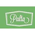 Restaurantes Palta